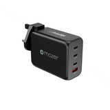 Củ Sạc MAZER GaNPrestige 200W 