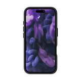  Ốp Iphone 16 Pro Max Laut HUEX PROTECT 