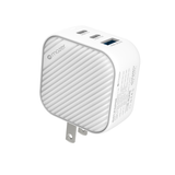  Củ Sạc Mazer Infinite Boost Super MINI GAN66W 