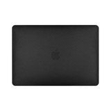  Ốp Bảo Vệ Macbook Air SWITCHEASY Touch Protective - 13.6 inch 