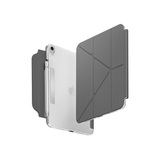  Bao da IPAD 11TH GEN/10TH GEN UNIQ CAMDEN CLICK 