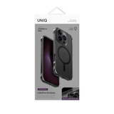  Ốp lưng UNIQ HYBRID IPHONE 16 PRO MAGCLICK CHARGING LIFEPRO XTREME 