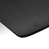  Túi laptop UNIQ CYPRUS WATER-RESISTANT NEOPRENE LAPTOP SLEEVE (UP TO 14”) 