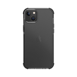  Ốp Lưng iPhone 14 Plus/ 15 Plus UNIQ Hybrid Combat Aramid 