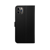  Ốp Lưng SPIGEN WalletS Saffiano iPhone 11 Pro 
