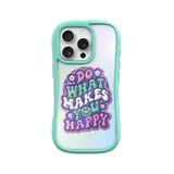  Ốp lưng LAUT POP LOVIE for iPhone 16 Pro Max 