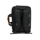  Túi xách/đeo vai PKG PEARSON-UPTO 15"/16" 