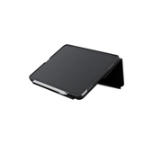  Bao da IPAD PRO 13 (M4) UNIQ  ROVUS SNAPMOUNT 