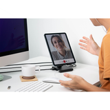  Bộ Chuyển Đổi Mazer Infinite Multimedia 8 in 1 