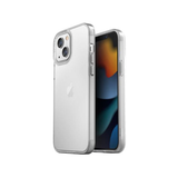  Ốp lưng iPhone 13 UNIQ Hybrid Air Fender 