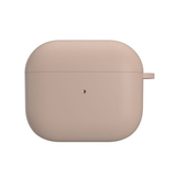  Ốp Airpods 3 SwitchEasy Skin Soft Touch Silicone Protective 