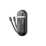  Pin sạc dự phòng Mazer PC35LINK1035 