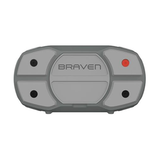  Loa chống nước BRAVEN Ready Prime Outdoor Waterproof Speaker 
