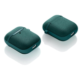  Vỏ bảo vệ SPIGEN AirPods 1/2 Urban Fit 
