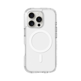  Ốp Iphone 16 Pro Max Laut Crystal Matter X 