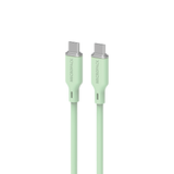  Cáp sạc MicroPack POWER LINK C1 MC-C60 (1.2m) 