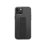  Ốp Lưng iPhone 14 Plus UNIQ Hybrid Heldro 