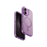  Ốp Iphone 16 UNIQ COMBAT 