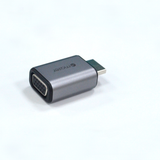  Bộ chuyển đổi MAZER HDMI to VGA H2V220 
