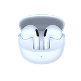  Tai nghe Bluetooth kháng nước IPX5 SOUNARC Q3 TWS 