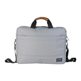  Túi laptop PKG ANNEX MESSENGERS - UP TO 15"/16" 