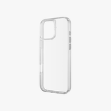  Ốp lưng iPhone 16 Plus UNIQ AIR FENDER 