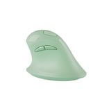  Chuột không dây MicroPack ERGO LIFT MP-V03W 