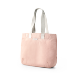  Túi xách/đeo vai (16L) UNIQ ARDEN 