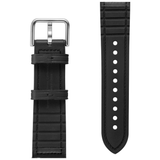  Dây đồng hồ SPIGEN Band Retro Fit Galaxy Watch 3(41mm)/Galaxy Watch Active2,1/Huawei Watch GT 2 