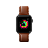 Dây Đeo Apple Watch LAUT Oxford (38/40/41mm) 