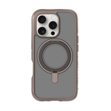  Ốp Iphone 16 Pro Max Laut Crystal Matter 