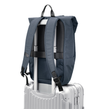  Balo kháng nước (24L) UNIQ ARDEN 
