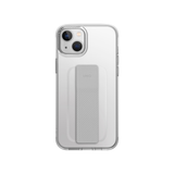  Ốp Lưng iPhone 14 UNIQ Hybrid Heldro Mount 
