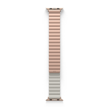  Dây Đeo Apple Watch UNIQ Revix Reversible Magnetic Strap (42/44/45mm) 