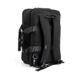  Túi xách/đeo vai PKG PEARSON-UPTO 15"/16" 