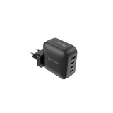  Củ sạc Mazer GaNPrestige PD100W 3C1A 