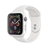  Ốp đồng hồ SPIGEN Apple Watch Series 4 (44mm) Case Thin Fit 