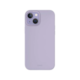  Ốp lưng UNIQ HYBRID LINO IPHONE 14 
