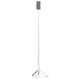  Gậy chụp ảnh Mazer Foldable M-S11L 