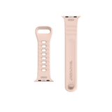  Dây đồng hồ SPIGEN Apple Watch (42/44/45 mm) Watch Band Air Fit 