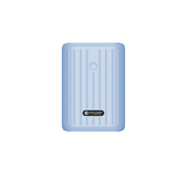  Pin Sạc Dự Phòng Mazer SuperMini V2 10.000mAh 