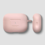  Vỏ bảo vệ SPIGEN Airpods Pro Silicone Fit 