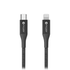  Dây Cáp MAZER ALU.DURA.TEK II USB-C to Lightning 30W PD Fast Charging (1.2m) 
