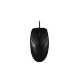  Chuột có dây MicroPack COMFY LITE M-101 