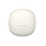  Tai nghe Bluetooth kháng nước IPX5 SOUNARC Q3 TWS 