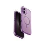  Ốp Iphone 16 Plus UNIQ COMBAT 