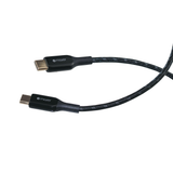  Dây cáp sạc Mazer C to C 240W InfiniteLINK 3 Pro (1.25m) 