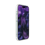  Ốp Iphone 16 Pro Max Laut HOLO 