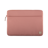  Túi Đựng Laptop/MacBook Uniq Vienna - 13/14 inch 