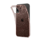  Ốp lưng iPhone 12/12 Pro SPIGEN Liquid Crystal 